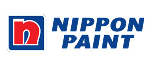 thayillam-nippon-paint-logo