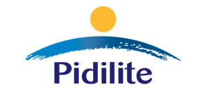 thayillam-pidilite-logo