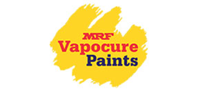 thayillam-mrf-vapocure-paints-logo
