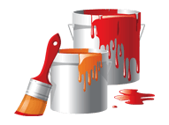 thayillam-paint-bucket-2